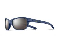 Julbo Player LBleu Nuit Mat Spectron 3+