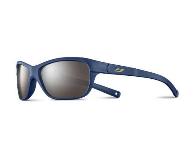 Julbo Player LBleu Nuit Mat Spectron 3+