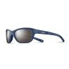 Julbo Player LBleu Nuit Mat Spectron 3+