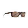 Maui Jim Puhi Tortoise Bronze HCL