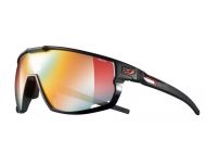 Julbo Rush Noir Reactiv P1-3LAF