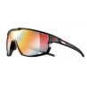 Julbo Rush Noir Reactiv P1-3LAF