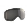 Scott Ecran LCG Evo ACS Light Solar Black Chrome