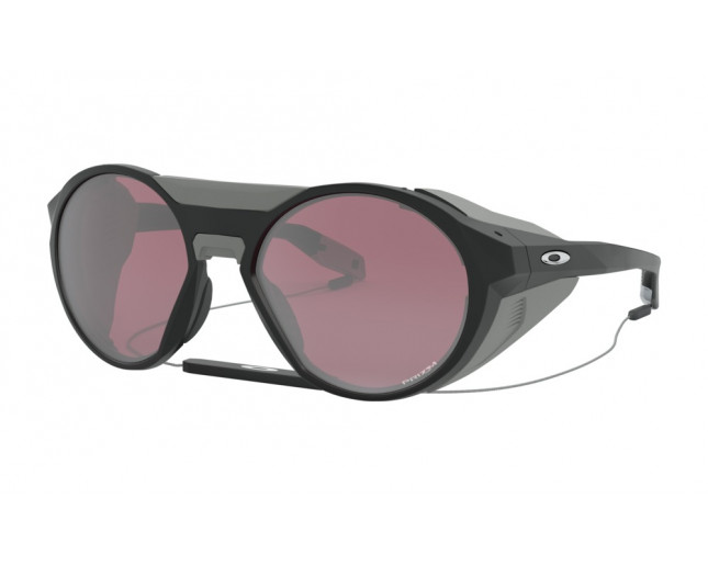 Best Golf Sunglasses 2024