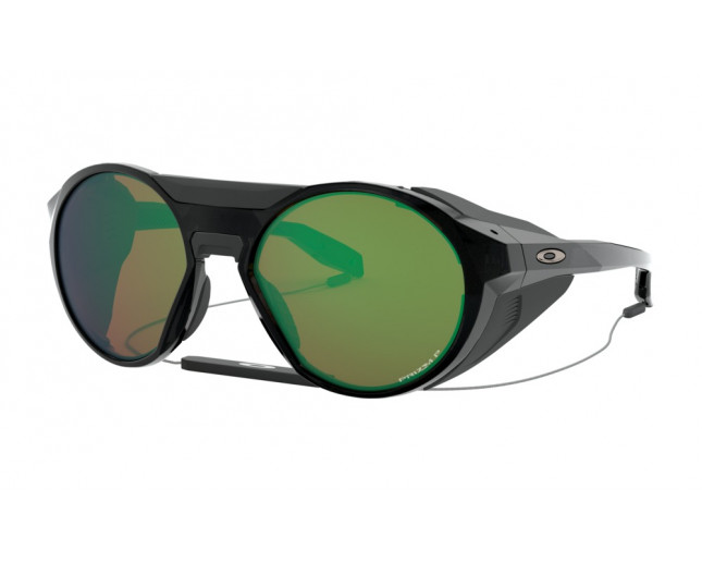 oakley prizm shallow h2o polarized