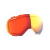 Scott Ecran Linx ACS Light Sensitive Red Chrome