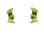 Julbo Coques de remplacement Anis lunette Montebianco 