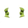 Julbo Coques de remplacement Anis lunette Montebianco 