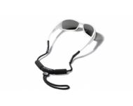 Julbo Cordon  Elastic Noir Fitfix