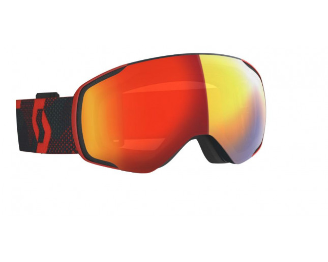 Rebn goggles Clearance