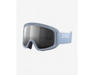 POC Opsin Dark Kyanite Blue