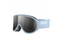 POC Retina Dark Kyanite Blue