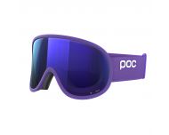 POC Retina Big Ametist Purple
