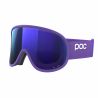 POC Retina Big Ametist Purple