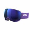 POC Lobes Ametist Purple