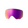Anon Ecran WM1 Sonar Pink