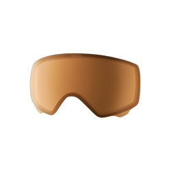 Anon Ecran WM1 Sonar Night