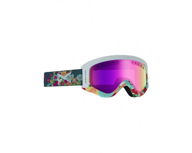 Anon lunette ski top