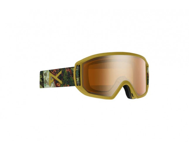 Anon lunette ski cheap