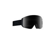 Anon Sync Smoke 2 écrans Sonar Smoke by Zeiss et Sonar Infrared & Snap-Back