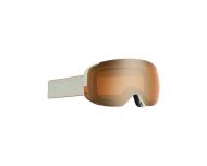 Anon M2 MFI Woody 2 écrans Sonar Bronze by Zeiss et Sonar Infrared & MFI