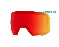 Red Bull Masque de Ski Spect Magnetron Spherique Classic Dark Blue 2 écrans  Red Snow et Orange - MAGNETRON-007 - Ski Goggles - I