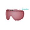 Smith Ecran Prophecy OTG/Prodigy Chromapop Everyday Rose Gold