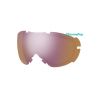 Smith Ecran Virtue ChromaPop Everyday Rose Gold