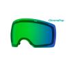 Smith Ecran Skyline XL ChromaPop Everyday Green Mirror