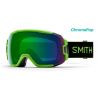 Smith Vice Flash ChromaPop Everyday Green Mirror