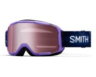Smith Daredevil Purple Galaxy Ignitor Mirror