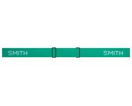 Smith Project Jade Green Sol-X Mirror AF