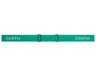 Smith Project Jade Green Sol-X Mirror AF