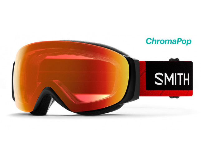north face ski goggles
