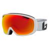 Bollé Masque de Ski Tsar Matte White Corp Sunrise