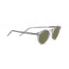 Serengeti Raffaele Shiny Crystal polarized 555nm