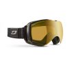 Julbo Aerospace Noir Reactiv Performance 2-4 Flash Or