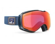 Julbo Aerospace Bleu Reactiv All Around 2-3 Multilayer Fire 