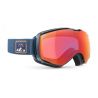 Julbo Aerospace Bleu Reactiv All Around 2-3 Multilayer Fire 