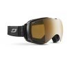 Julbo Aerospace Noir/Gris Rubber Cameleon Flash Argent