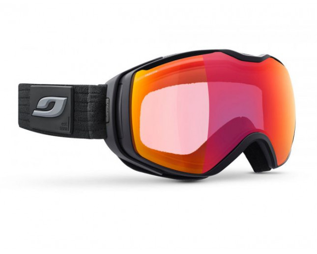 Julbo Masque Ski Aerospace