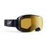 Julbo Starwind Noir Reactiv Performance 2-4 Flash Or