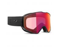 Julbo masque de ski Cyrius Noir Reactiv All Around 2-3 Multilayer Fire