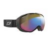 Julbo masque de ski Titan OTG Noir Reactiv High Mountain 2-4