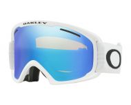 Oakley Line Miner Matte black- Prizm black iridium