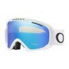 Oakley Line Miner Matte black- Prizm black iridium