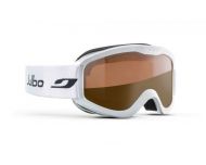 Julbo masque de ski junior Proton Blanc Chroma kids 2-3