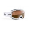 Julbo masque de ski junior Proton Blanc Chroma kids 2-3