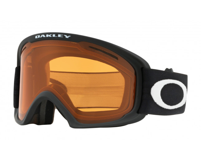 Oakley Line Miner Matte black- Prizm black iridium