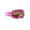 Julbo masque de ski junior Proton Rose Chroma kids 2-3